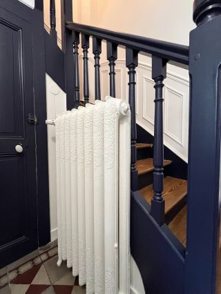 house 7 Rooms for sale on ROUEN (76000)