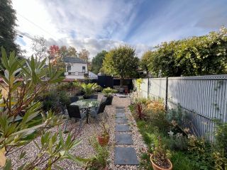 house 7 Rooms for sale on ROUEN (76000)