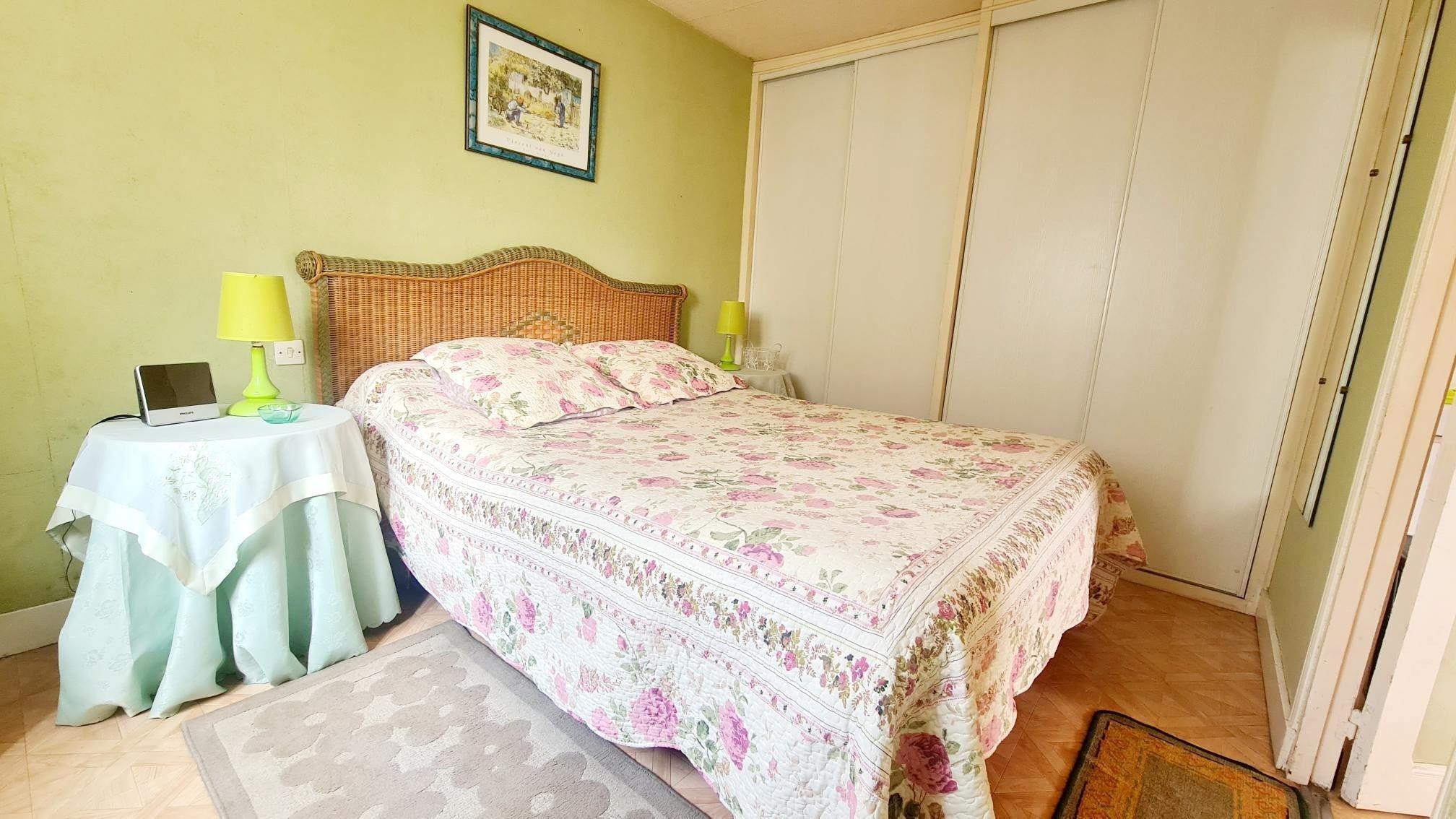 maison 6 Pièces en vente sur PONT L EVEQUE (14130)