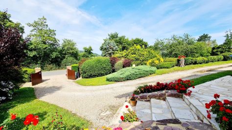 Vente Maison Pont-l'Évêque 6 Pièces 240 m²