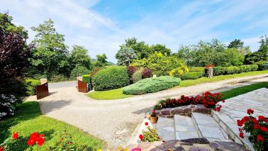 maison 6 Pièces en vente sur PONT L EVEQUE (14130)