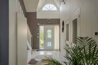 house 8 Rooms for sale on BERNIERES SUR MER (14990)