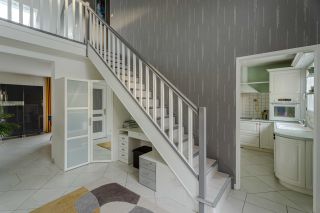 house 8 Rooms for sale on BERNIERES SUR MER (14990)