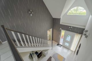 house 8 Rooms for sale on BERNIERES SUR MER (14990)