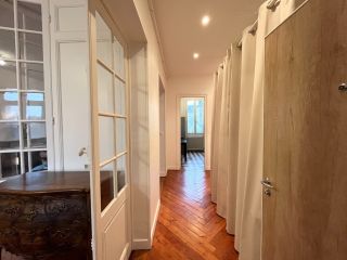 apartment 5 Rooms for sale on ROUEN (76000)