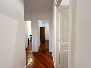 apartment 5 Rooms for sale on ROUEN (76000)