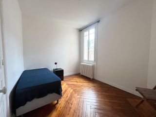 appartement 5 Pièces en vente sur ROUEN (76000)