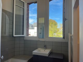 apartment 5 Rooms for sale on ROUEN (76000)