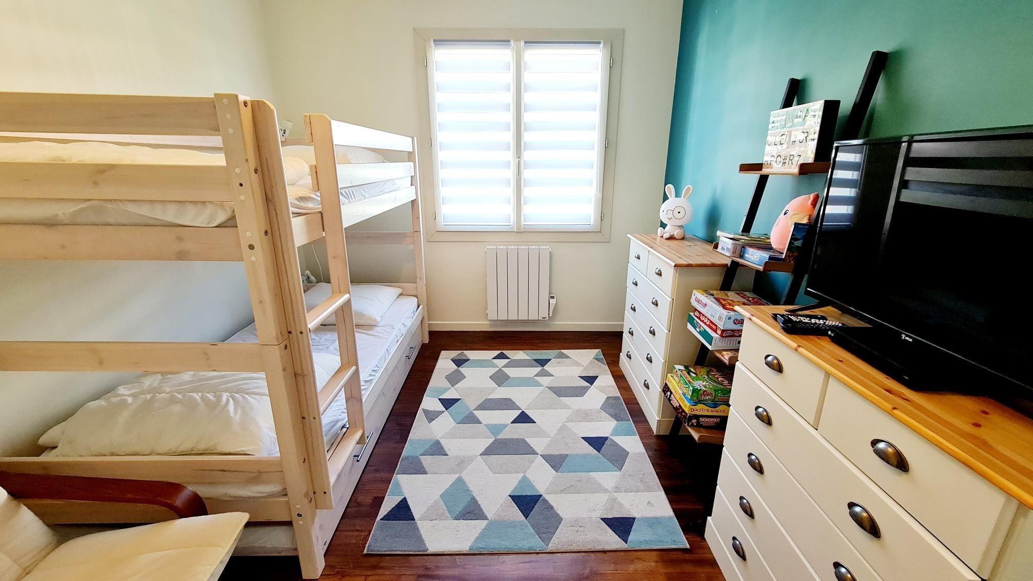 house 5 Rooms for sale on ST GATIEN DES BOIS (14130)