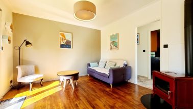 house 5 Rooms for sale on ST GATIEN DES BOIS (14130)