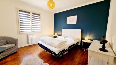 house 5 Rooms for sale on ST GATIEN DES BOIS (14130)