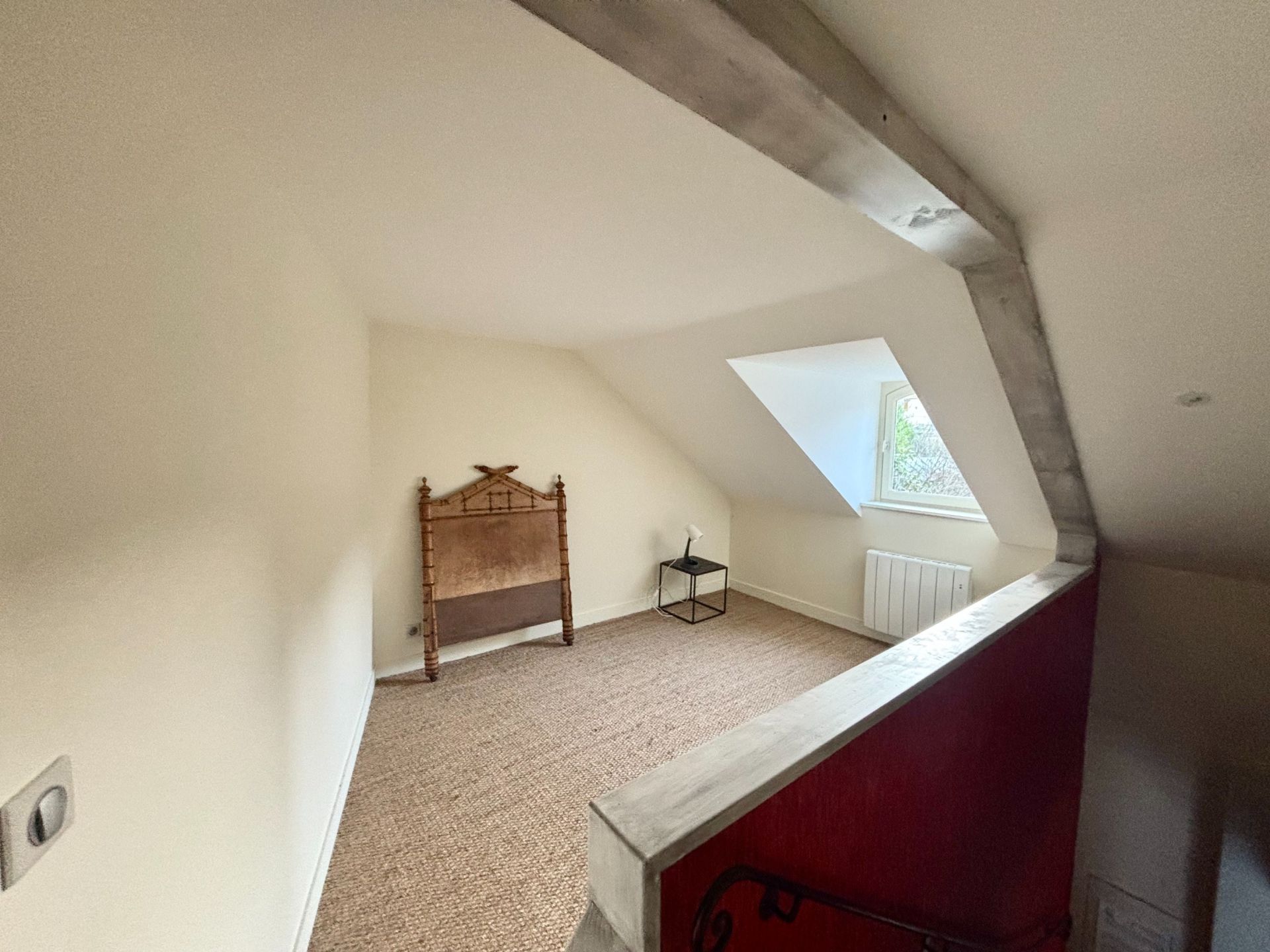 house 5 Rooms for sale on TROUVILLE SUR MER (14360)