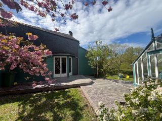 house 5 Rooms for sale on TROUVILLE SUR MER (14360)
