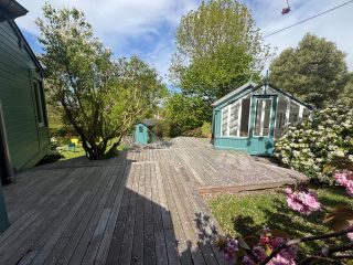 house 5 Rooms for sale on TROUVILLE SUR MER (14360)