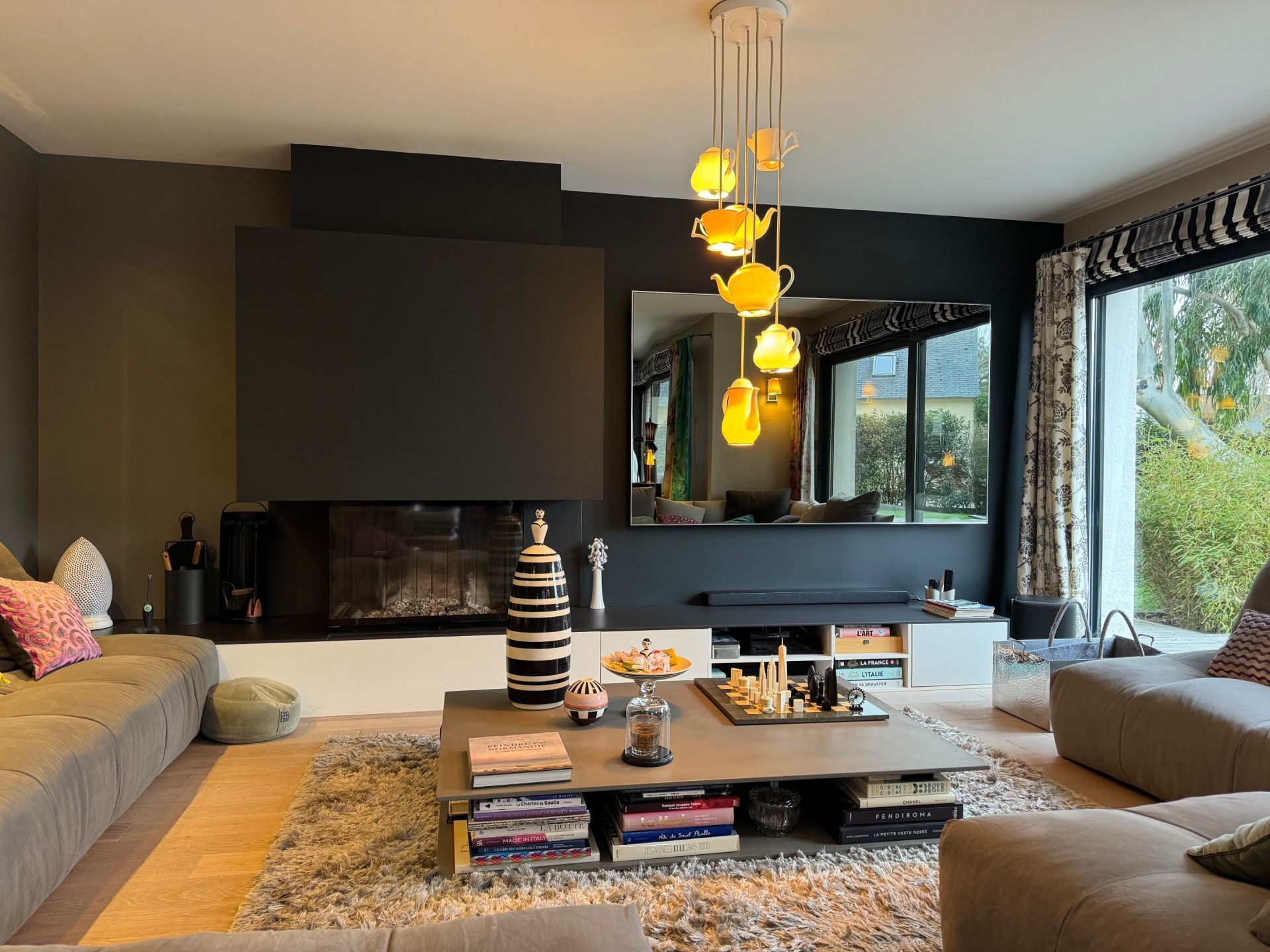 maison 7 Pièces en vente sur AVRANCHES (50300)