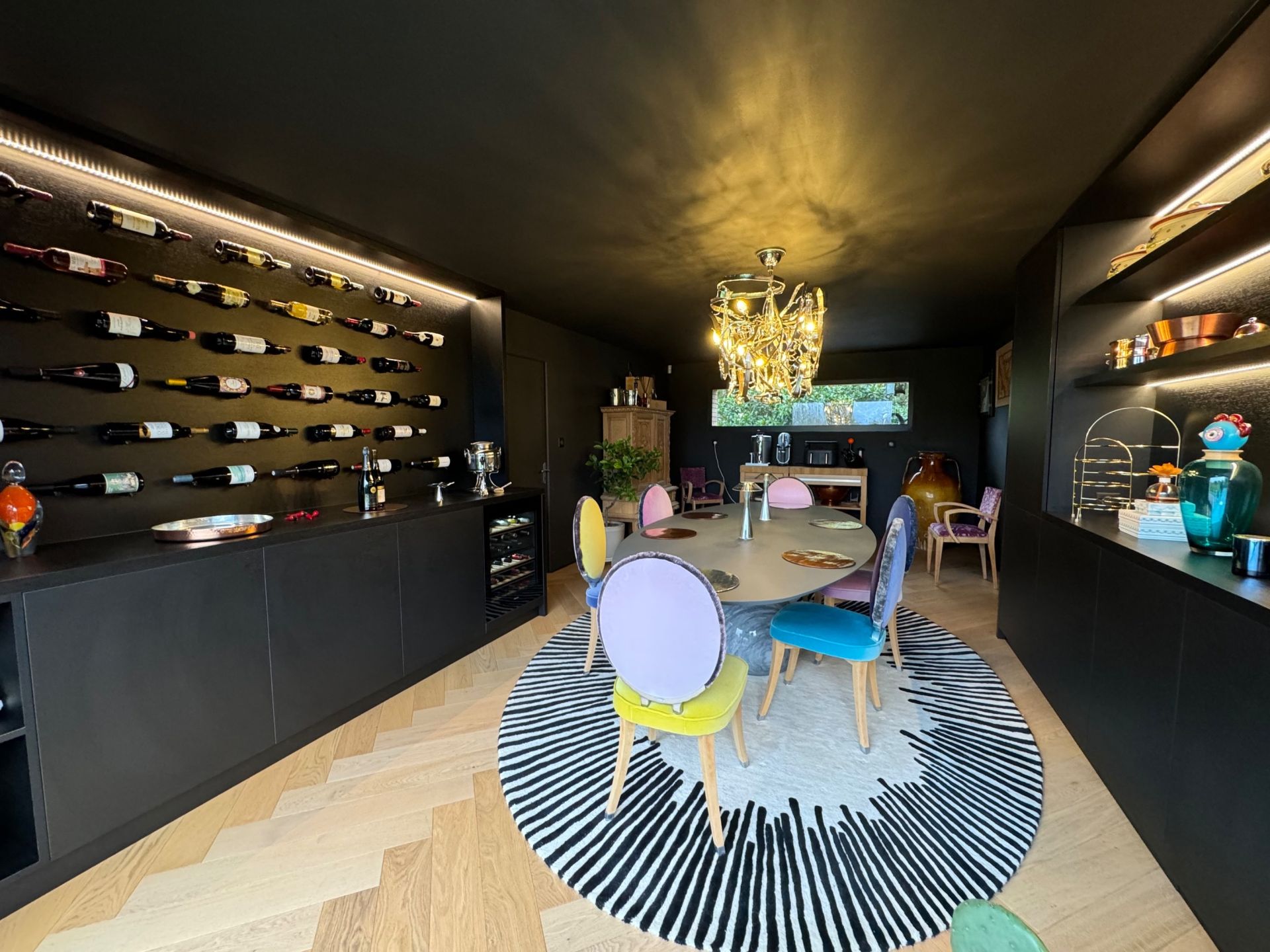 house 7 Rooms for sale on AVRANCHES (50300)