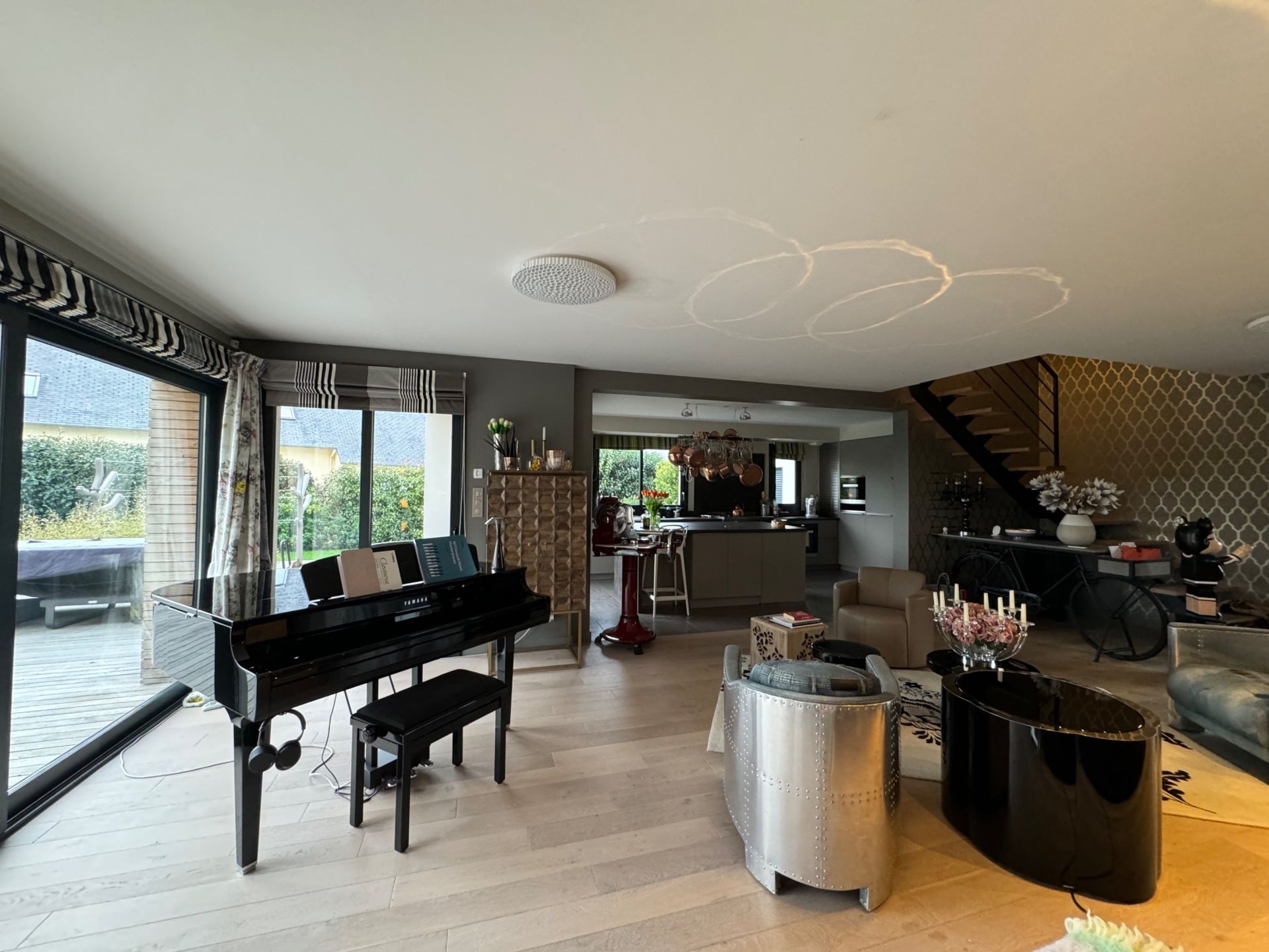 maison 7 Pièces en vente sur AVRANCHES (50300)