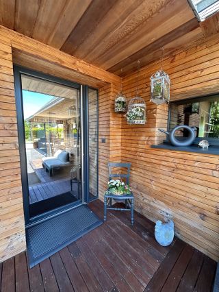 house 7 Rooms for sale on AVRANCHES (50300)