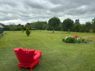 maison 7 Pièces en vente sur AVRANCHES (50300)