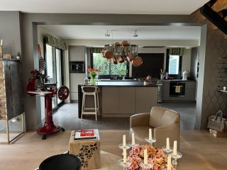 house 7 Rooms for sale on AVRANCHES (50300)