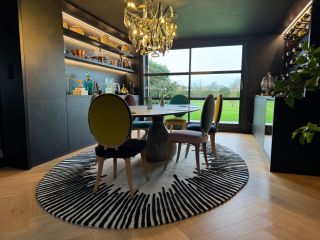 house 7 Rooms for sale on AVRANCHES (50300)