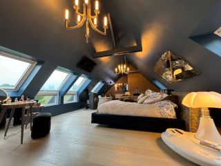 house 7 Rooms for sale on AVRANCHES (50300)