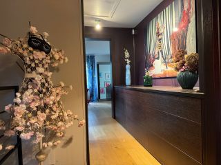 maison 7 Pièces en vente sur AVRANCHES (50300)