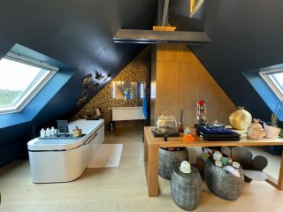 maison 7 Pièces en vente sur AVRANCHES (50300)