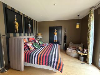 maison 7 Pièces en vente sur AVRANCHES (50300)