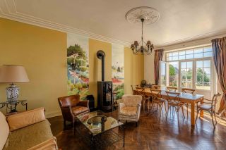 maison 11 Pièces en vente sur BAYEUX (14400)