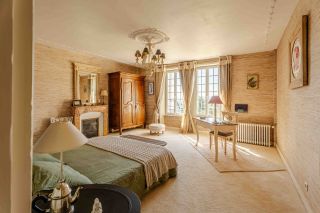 maison 11 Pièces en vente sur BAYEUX (14400)