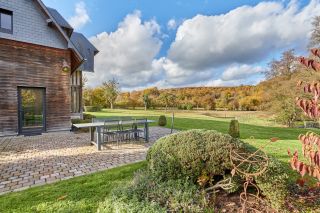 house 6 Rooms for sale on OUILLY DU HOULEY (14590)