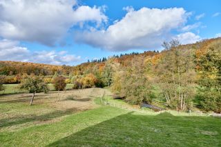 house 6 Rooms for sale on OUILLY DU HOULEY (14590)