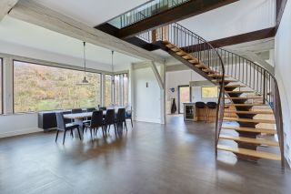 house 6 Rooms for sale on OUILLY DU HOULEY (14590)