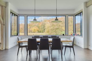 maison 6 Pièces en vente sur OUILLY DU HOULEY (14590)