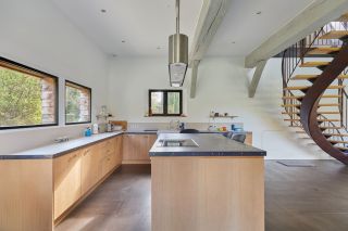 maison 6 Pièces en vente sur OUILLY DU HOULEY (14590)