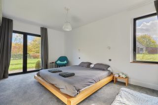 house 6 Rooms for sale on OUILLY DU HOULEY (14590)