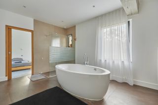 maison 6 Pièces en vente sur OUILLY DU HOULEY (14590)