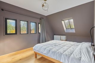 house 6 Rooms for sale on OUILLY DU HOULEY (14590)