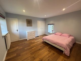 maison 9 Pièces en vente sur LE THEIL EN AUGE (14130)