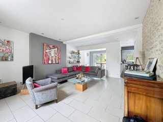 maison 8 Pièces en vente sur BAYEUX (14400)