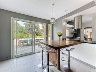 maison 8 Pièces en vente sur BAYEUX (14400)