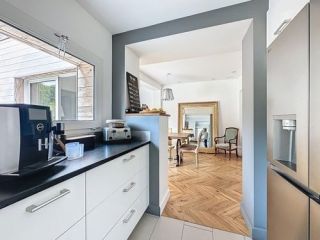 maison 8 Pièces en vente sur BAYEUX (14400)