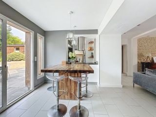 maison 8 Pièces en vente sur BAYEUX (14400)