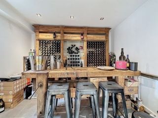 maison 8 Pièces en vente sur BAYEUX (14400)