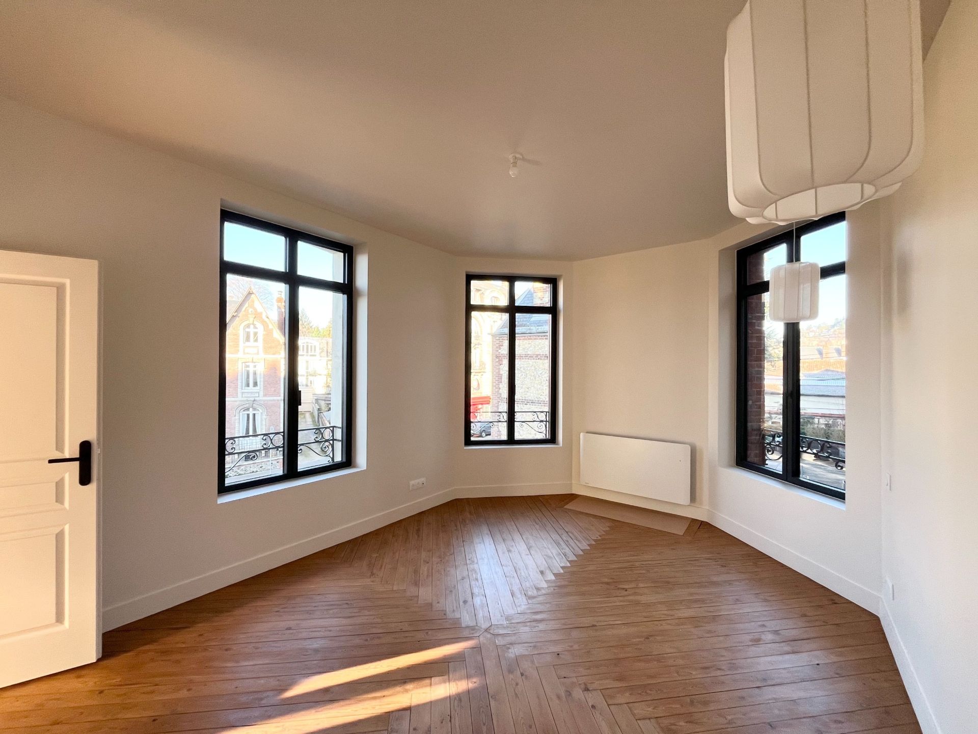 maison 6 Pièces en vente sur ROUEN (76000)