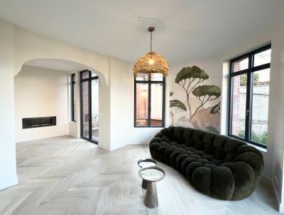 Sale House Rouen 6&nbsp;Rooms 180&nbsp;m²