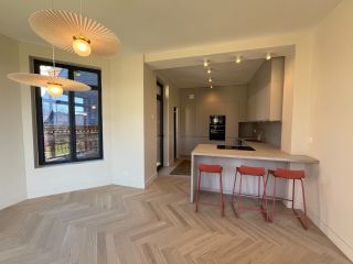 maison 6 Pièces en vente sur ROUEN (76000)