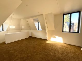 maison 6 Pièces en vente sur ROUEN (76000)