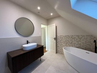 maison 6 Pièces en vente sur ROUEN (76000)